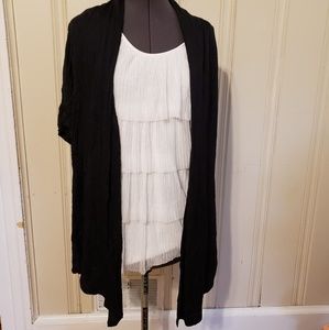 3X Front of Closet Shirt